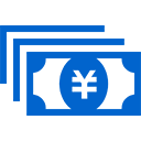 最低月収