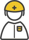アイコン